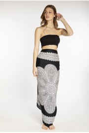 ΠΑΡΕΟ PADMA COIN ΙΝΔ/ΣΙΑΣ